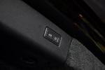 bentley-bentayga-2022-hibrido-2995cc