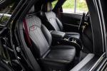 bentley-bentayga-2022-hibrido-2995cc