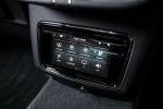 bentley-bentayga-2022-hibrido-2995cc