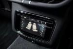 bentley-bentayga-2022-hibrido-2995cc