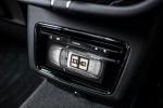 bentley-bentayga-2022-hibrido-2995cc