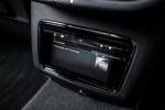 bentley-bentayga-2022-hibrido-2995cc