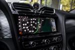 bentley-bentayga-2022-hibrido-2995cc