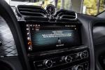 bentley-bentayga-2022-hibrido-2995cc