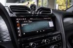 bentley-bentayga-2022-hibrido-2995cc