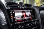 bentley-bentayga-2022-hibrido-2995cc