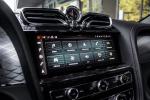 bentley-bentayga-2022-hibrido-2995cc