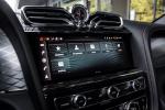 bentley-bentayga-2022-hibrido-2995cc