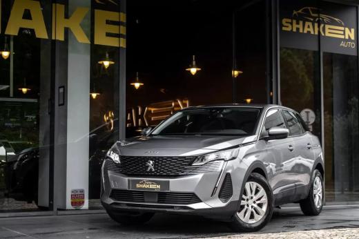 peugeot-3008-2021-gasolina-1199cc