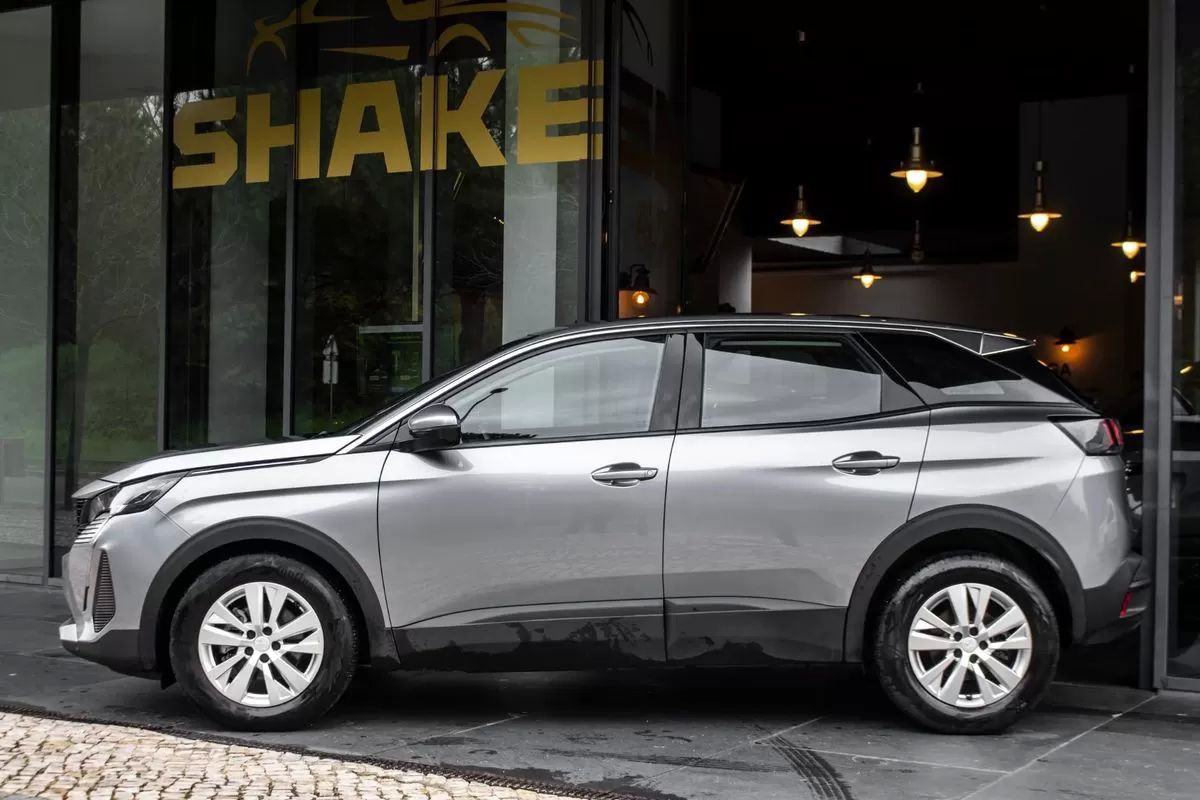peugeot-3008-2021-gasolina-1199cc