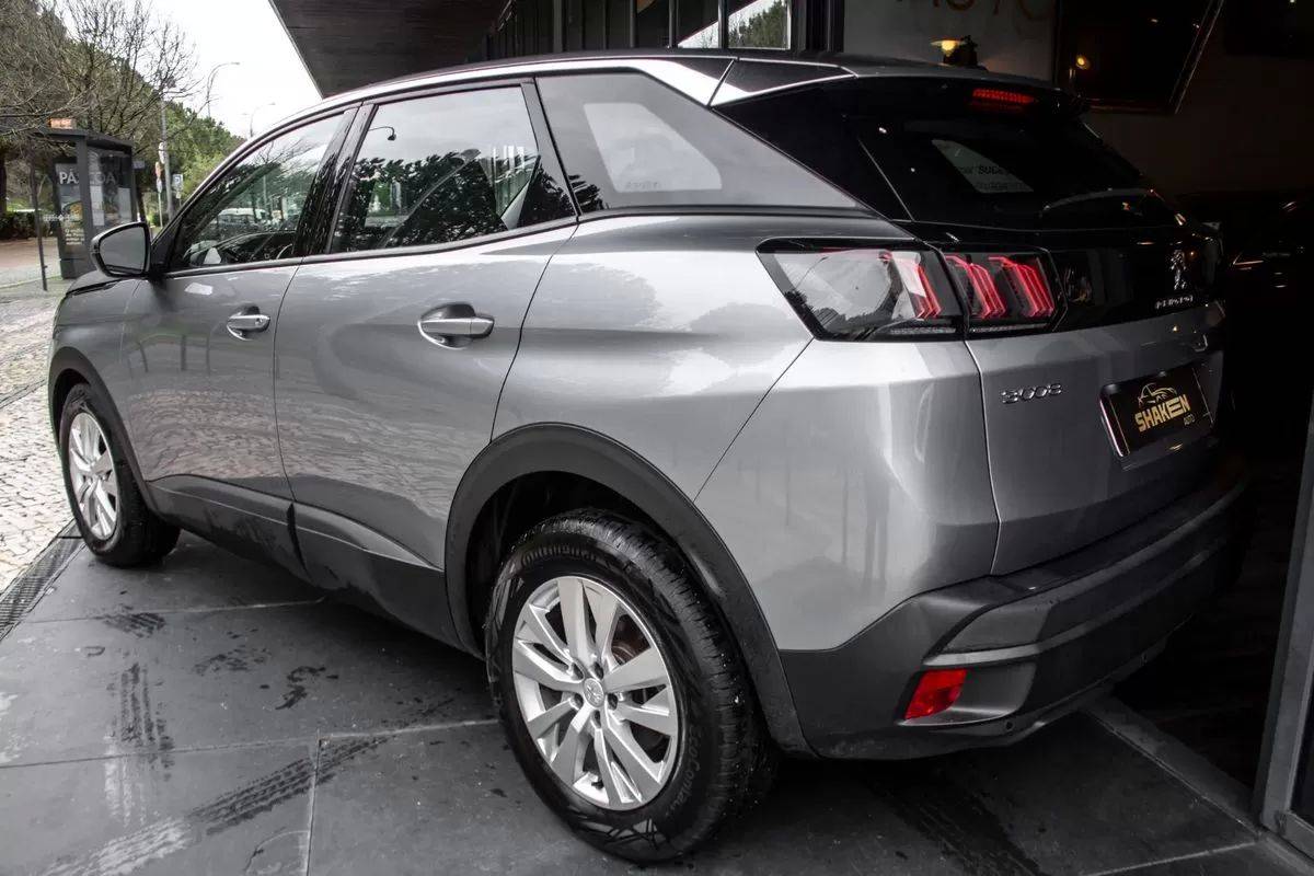 peugeot-3008-2021-gasolina-1199cc