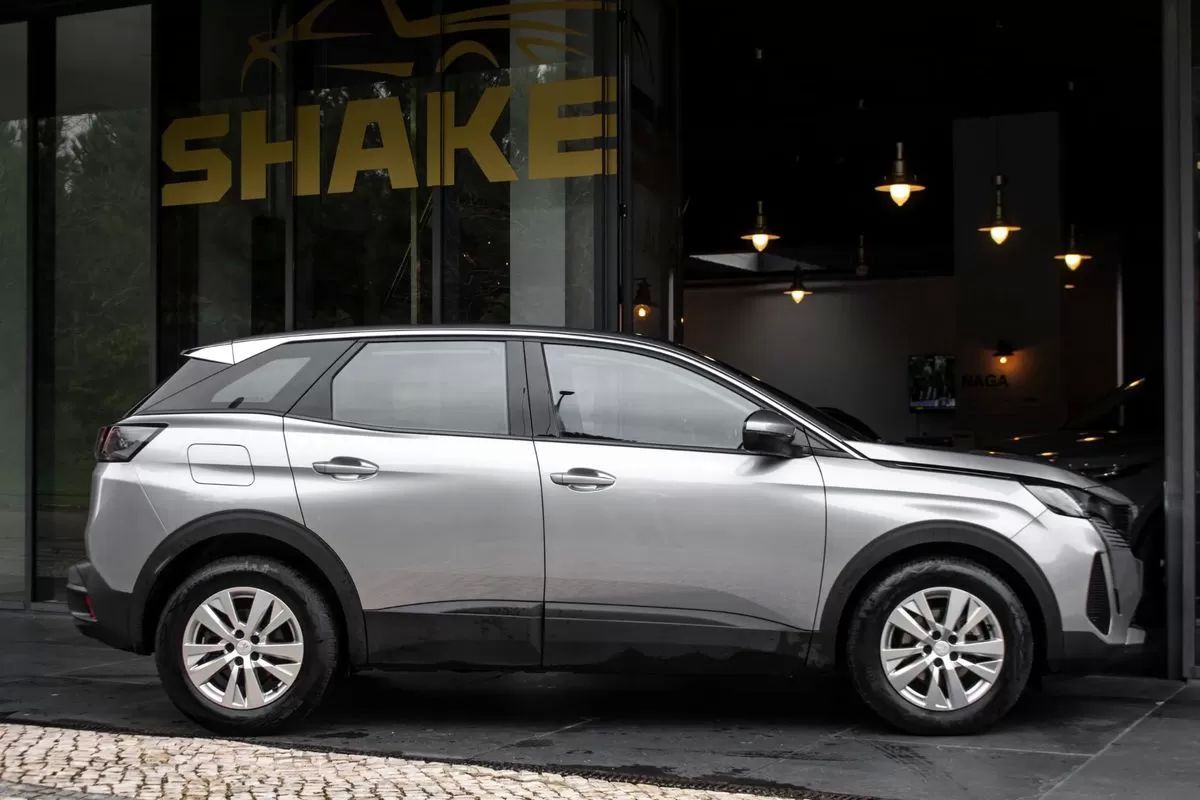peugeot-3008-2021-gasolina-1199cc