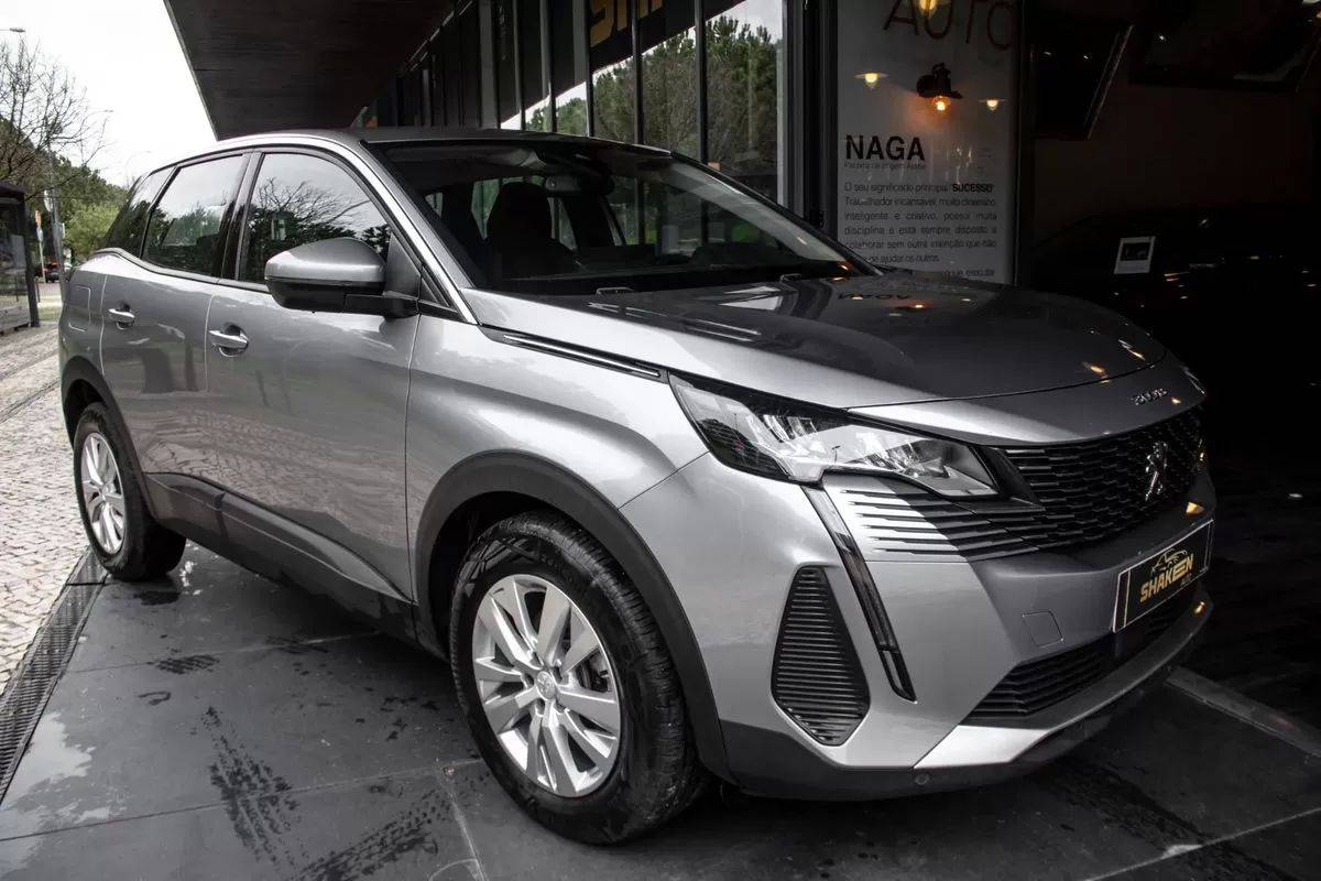 peugeot-3008-2021-gasolina-1199cc