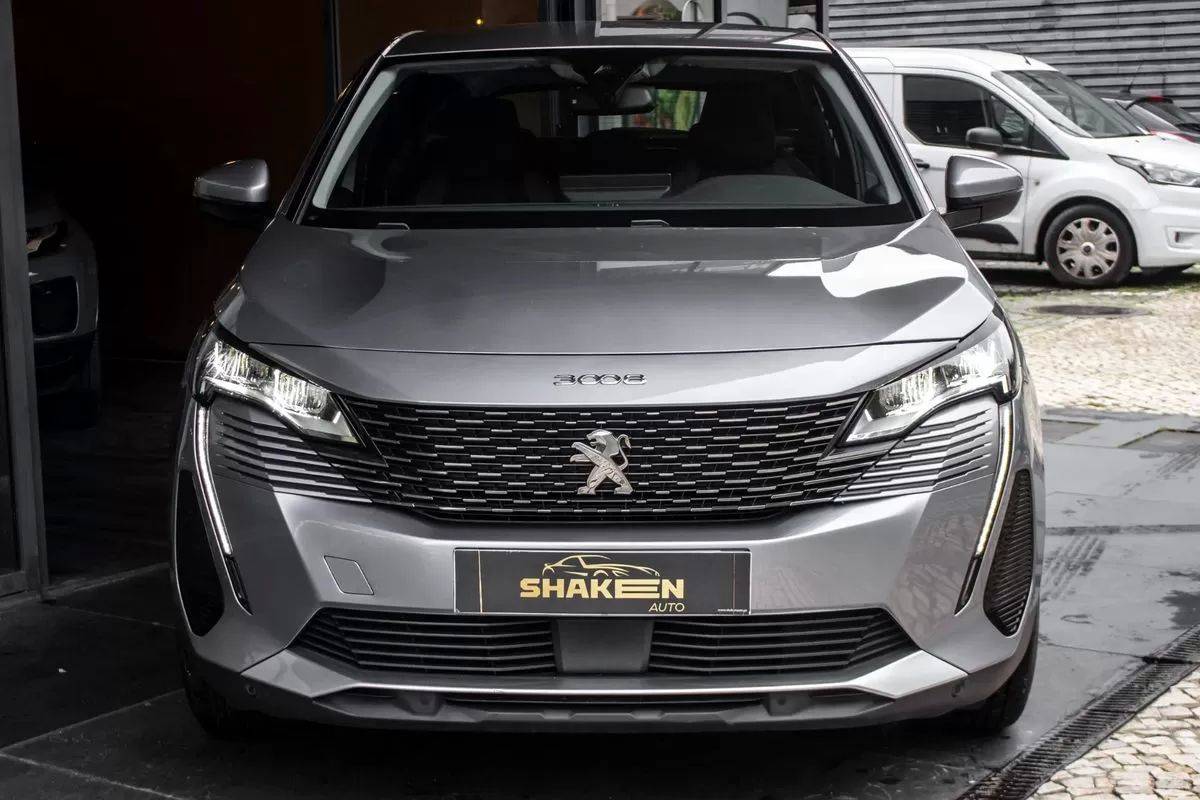 peugeot-3008-2021-gasolina-1199cc
