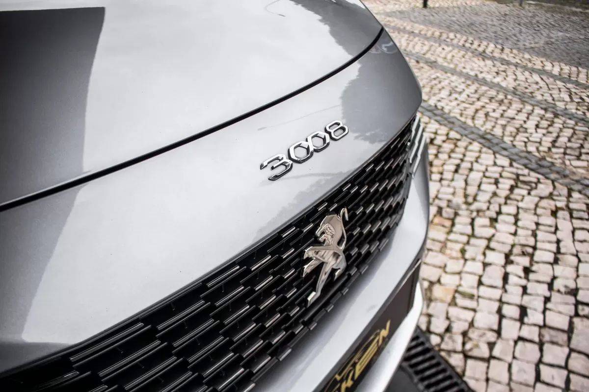 peugeot-3008-2021-gasolina-1199cc