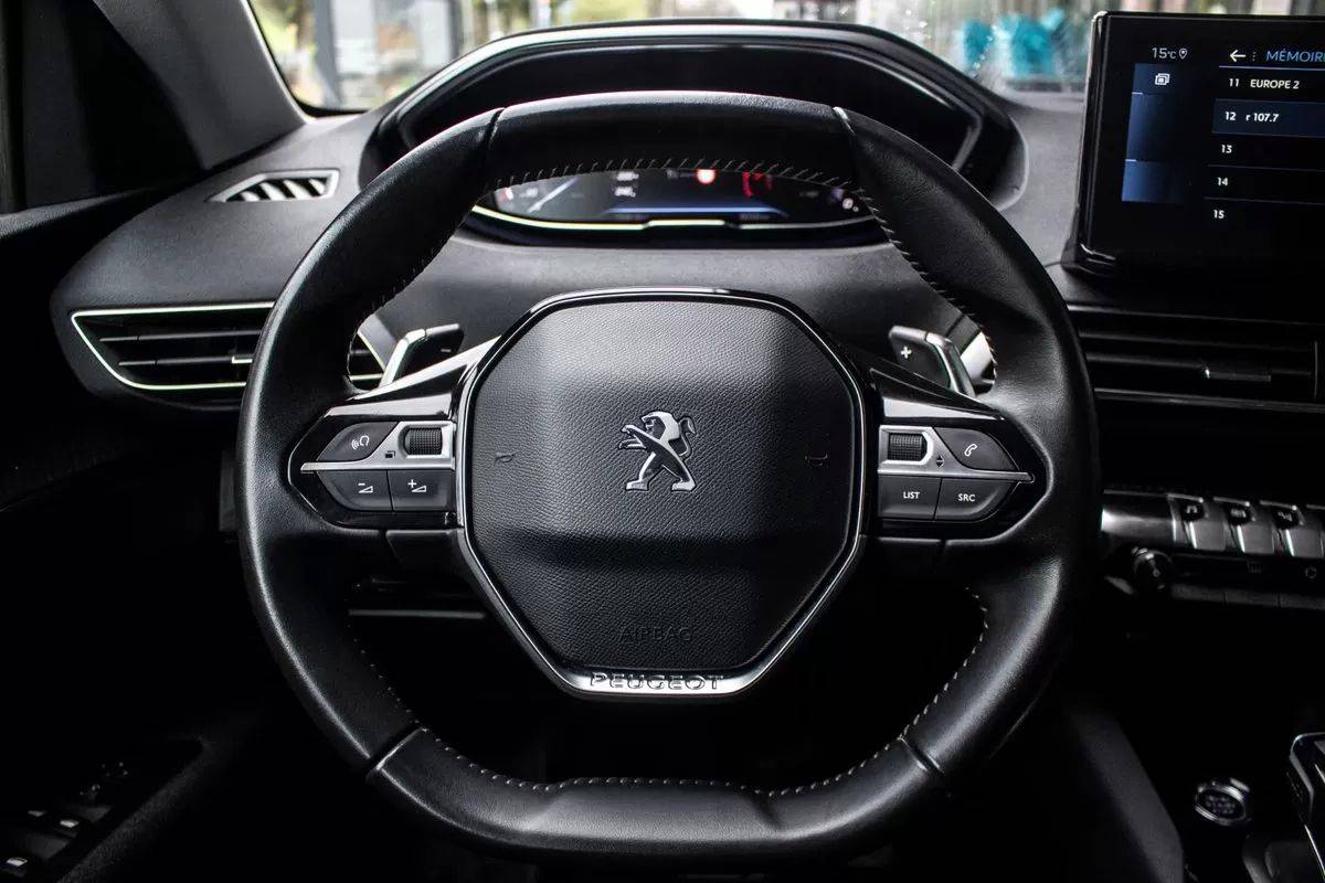 peugeot-3008-2021-gasolina-1199cc