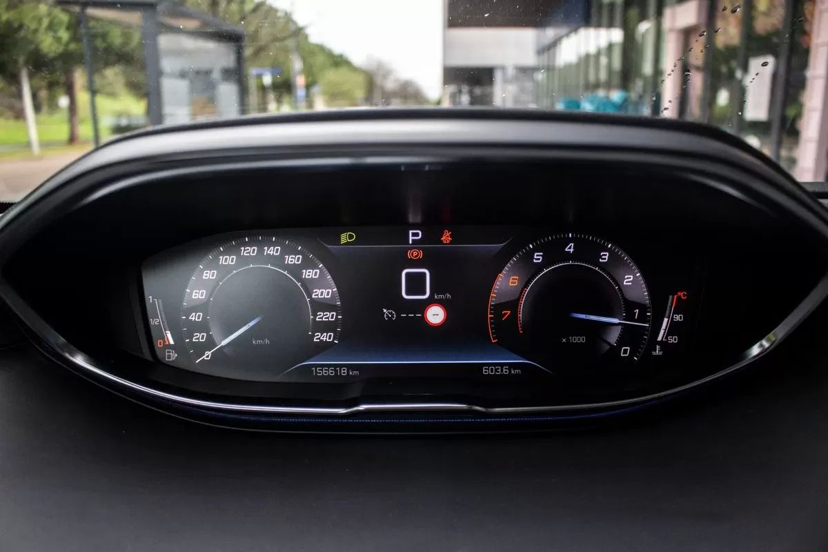 peugeot-3008-2021-gasolina-1199cc