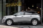 peugeot-3008-2021-gasolina-1199cc