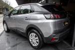 peugeot-3008-2021-gasolina-1199cc