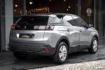 peugeot-3008-2021-gasolina-1199cc