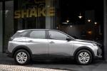 peugeot-3008-2021-gasolina-1199cc