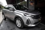 peugeot-3008-2021-gasolina-1199cc