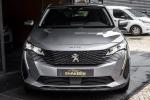peugeot-3008-2021-gasolina-1199cc