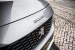 peugeot-3008-2021-gasolina-1199cc