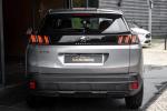 peugeot-3008-2021-gasolina-1199cc