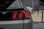 peugeot-3008-2021-gasolina-1199cc