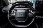 peugeot-3008-2021-gasolina-1199cc