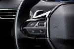 peugeot-3008-2021-gasolina-1199cc