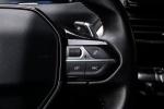 peugeot-3008-2021-gasolina-1199cc