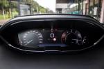 peugeot-3008-2021-gasolina-1199cc