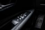 peugeot-3008-2021-gasolina-1199cc