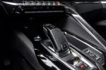 peugeot-3008-2021-gasolina-1199cc
