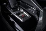 peugeot-3008-2021-gasolina-1199cc