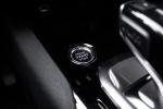 peugeot-3008-2021-gasolina-1199cc