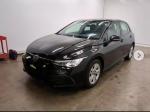 volkswagen-golf-2022-diesel-1968cc