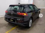 volkswagen-golf-2022-diesel-1968cc