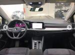 volkswagen-golf-2022-diesel-1968cc