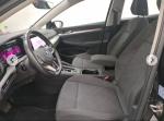 volkswagen-golf-2022-diesel-1968cc
