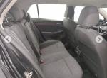 volkswagen-golf-2022-diesel-1968cc
