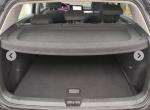 volkswagen-golf-2022-diesel-1968cc