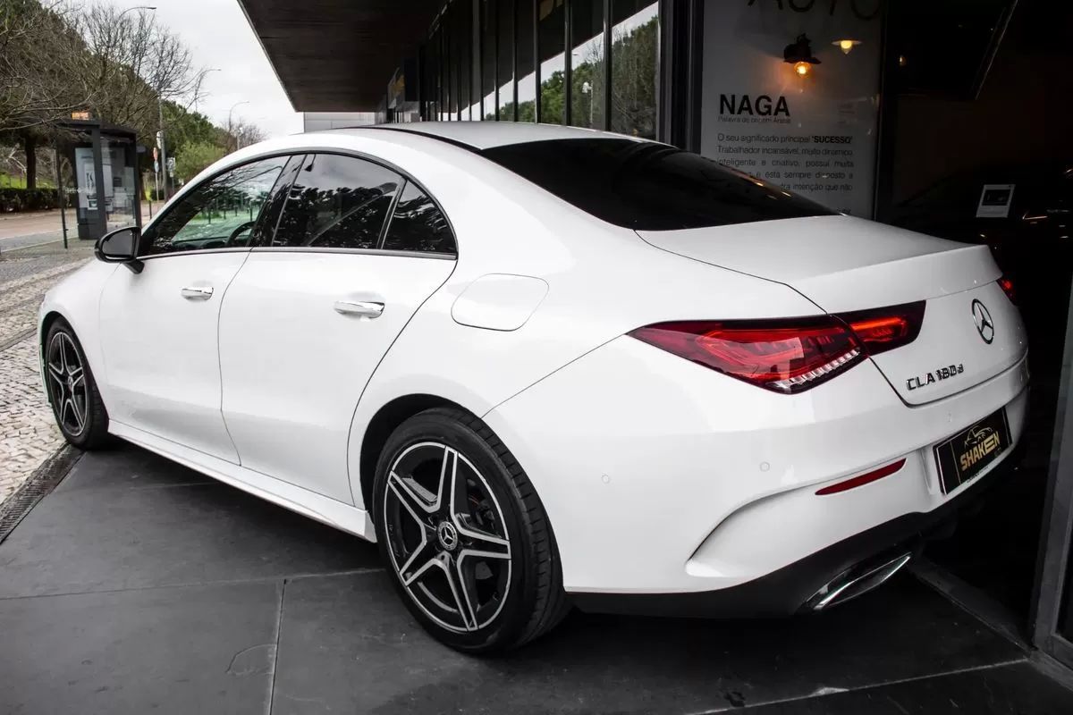 mercedes-benz-cla-2023-diesel-1950cc