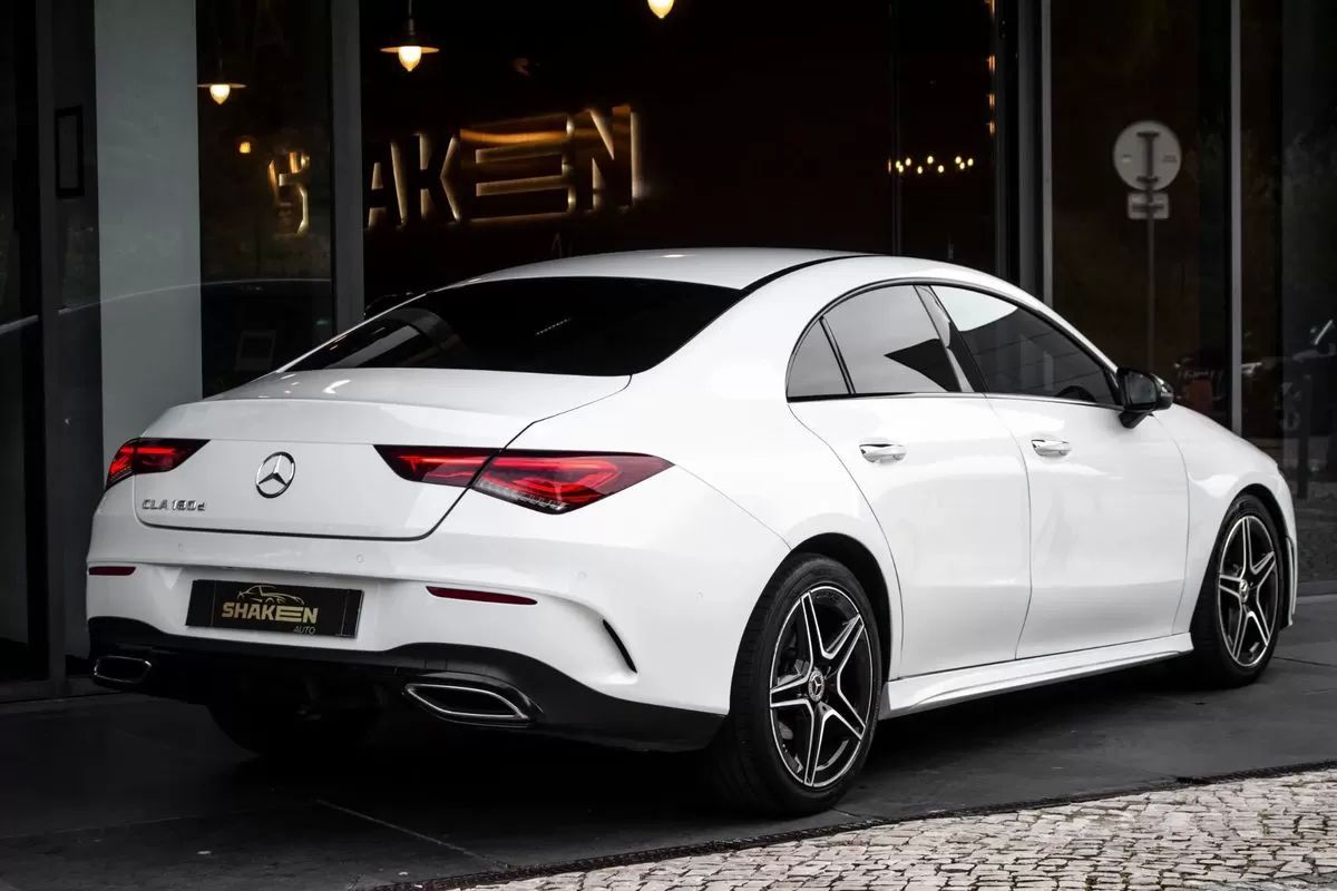 mercedes-benz-cla-2023-diesel-1950cc