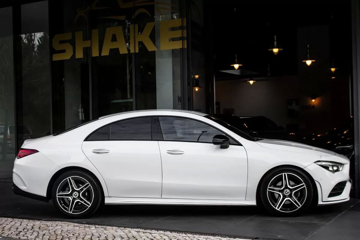 mercedes-benz-cla-2023-diesel-1950cc