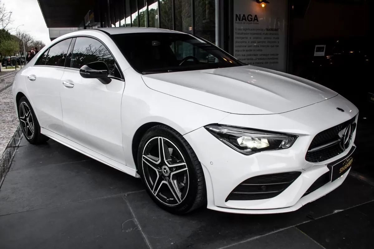 mercedes-benz-cla-2023-diesel-1950cc