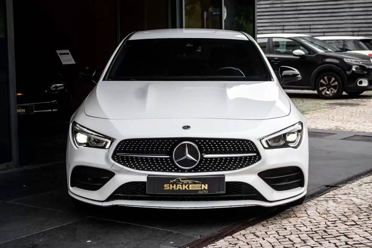 mercedes-benz-cla-2023-diesel-1950cc