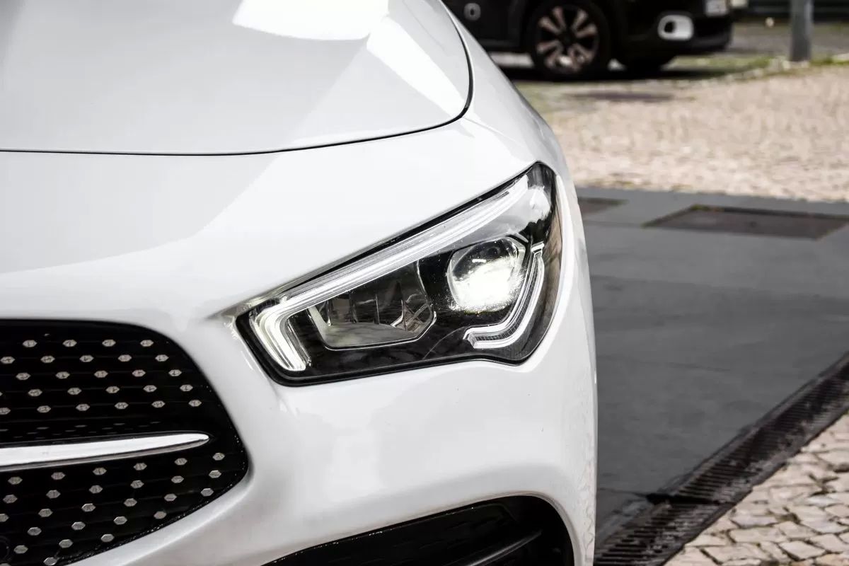 mercedes-benz-cla-2023-diesel-1950cc